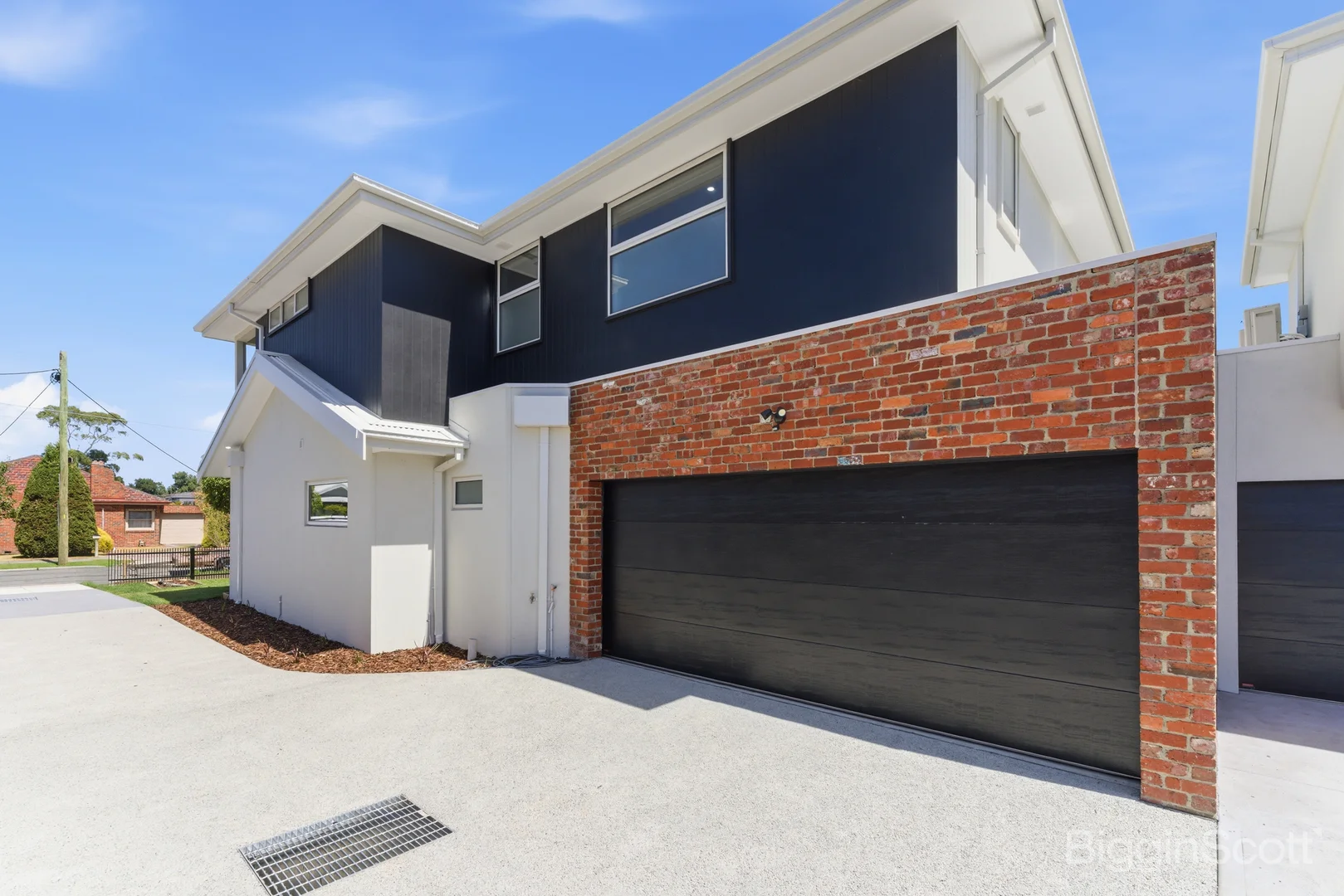 Additional image 19 of 1/18 Delacey Street, Maidstone VIC 3012