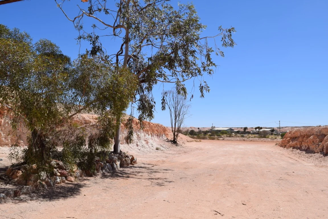Additional image 35 of Lot 709 Bryant Street, Coober Pedy SA 5723