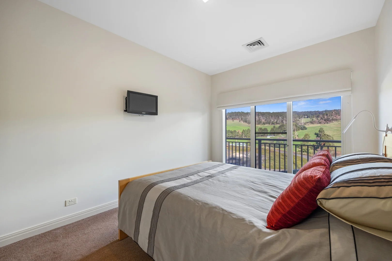 Additional image 32 of 16 Harveys Road, Allambee South VIC 3871