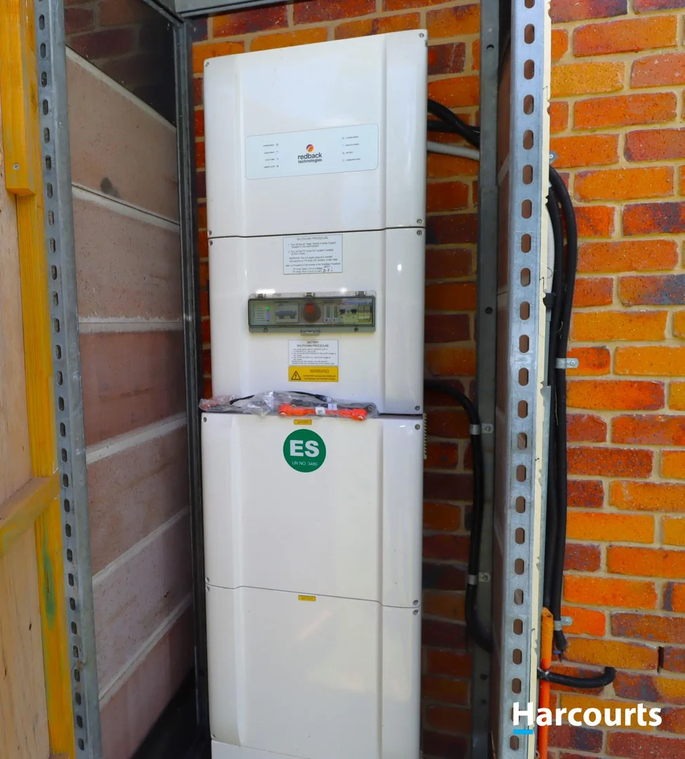 Additional image 25 of 185 Gentle Annie Road, Apple Tree Creek QLD 4660