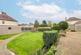 Additional image 21 of Ribbesford Avenue, Wolverhampton