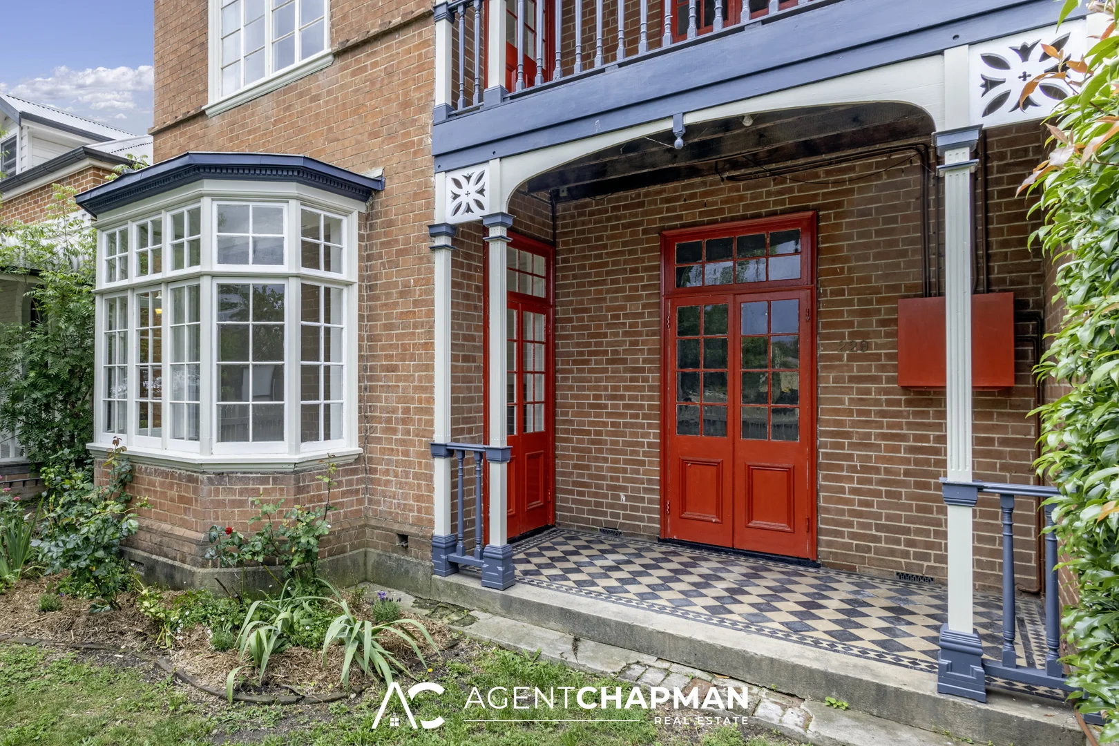 Additional image 22 of 229 Lambert Street, Bathurst NSW 2795