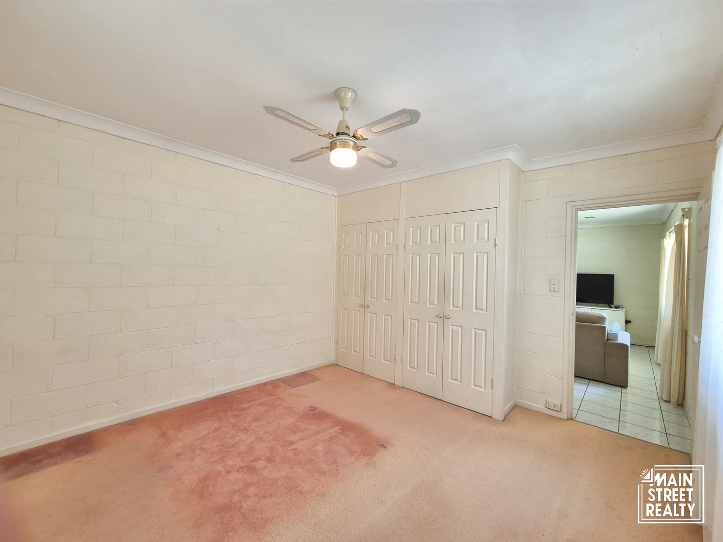 Additional image 12 of 57 Mclaughlan Road, Benarkin North QLD 4314