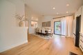 Additional image 12 of 471 Pombo Square Dr, Tracy, CA, 95376