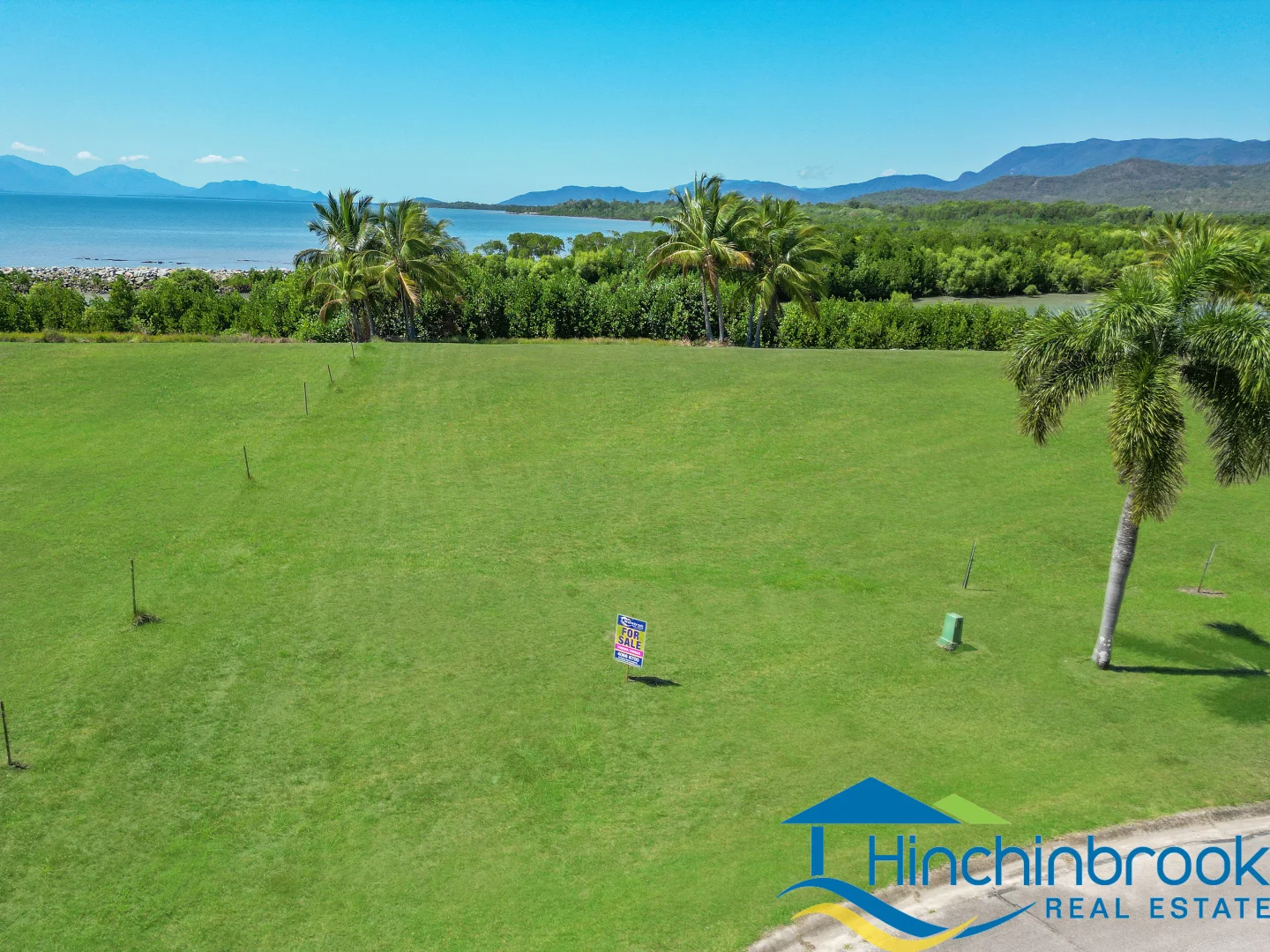 Additional image 8 of 116 Keith Williams Drive, Cardwell QLD 4849
