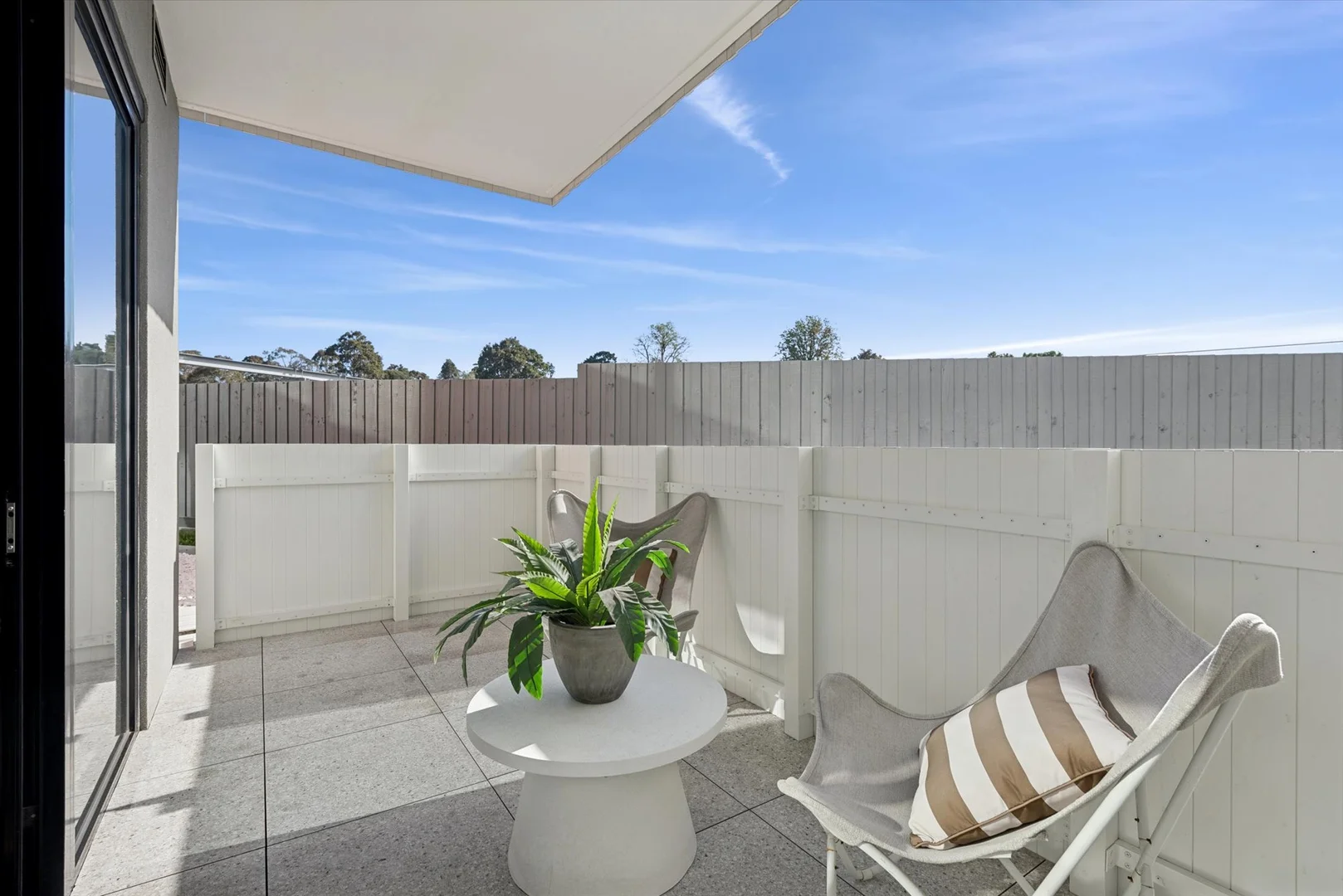 Additional image 4 of 114/1 Moola Court, Cheltenham VIC 3192