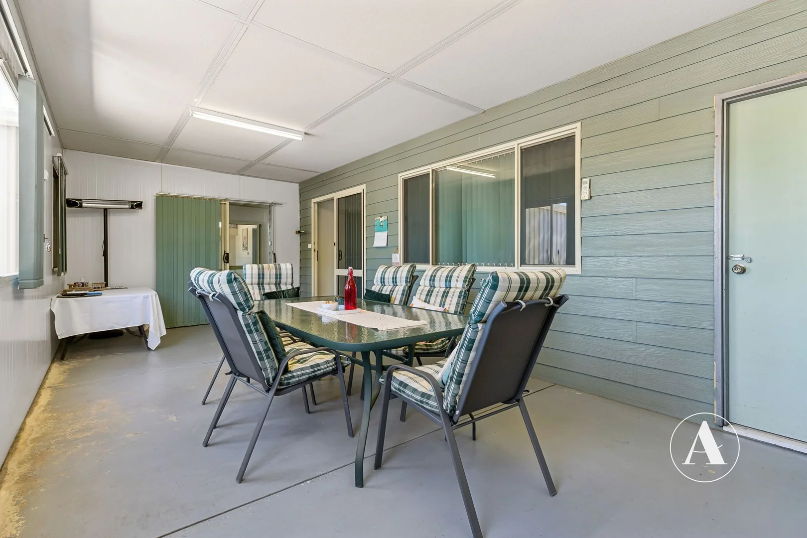 Additional image 12 of 195 Brentwood Road, Kenwick WA 6107