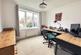 Additional image 5 of Albert Road, New Milton, Hampshire, BH25