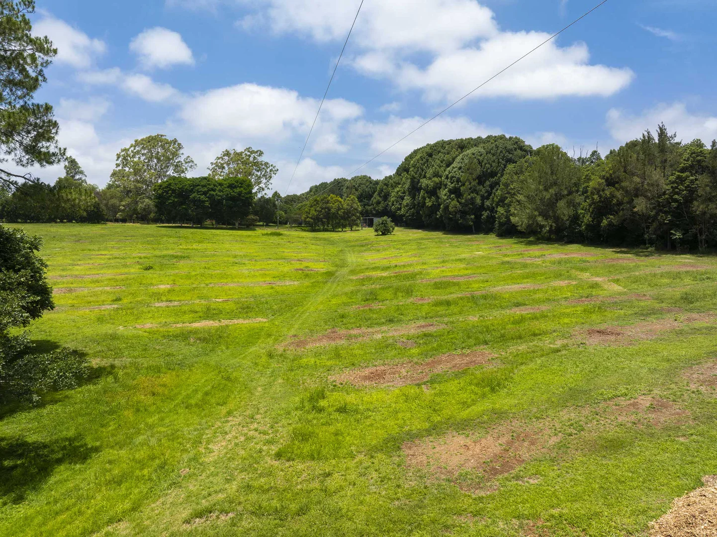 Additional image 25 of 85 Weis Lane, Alstonville NSW 2477