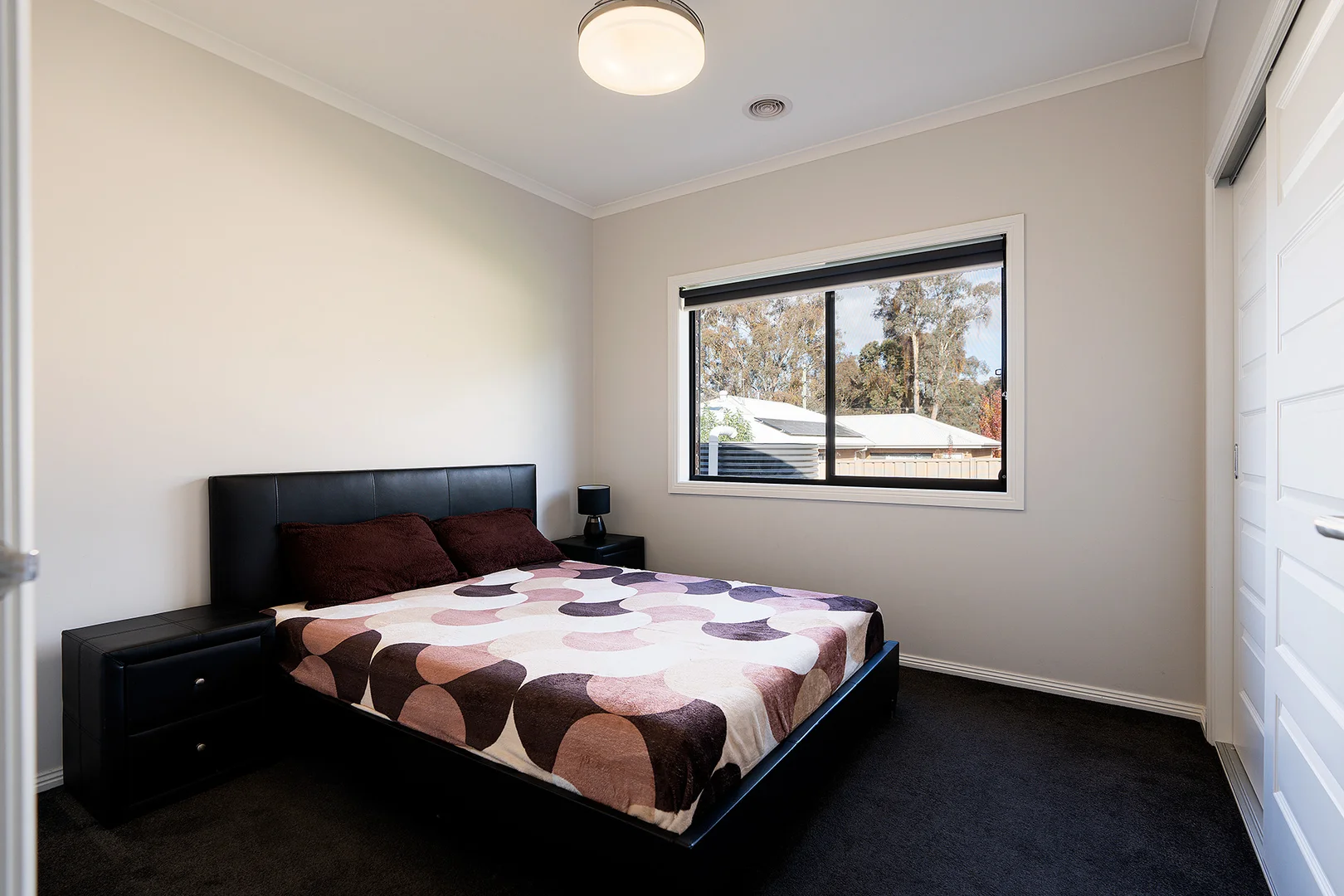 Additional image 9 of 9 Woodman Drive, McKenzie Hill VIC 3451