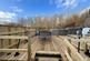 Additional image 19 of Upper Glenfyne Park, Ardrishaig