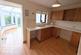 Additional image 8 of Whittaker Lane, Norden, Rochdale OL11 5PL