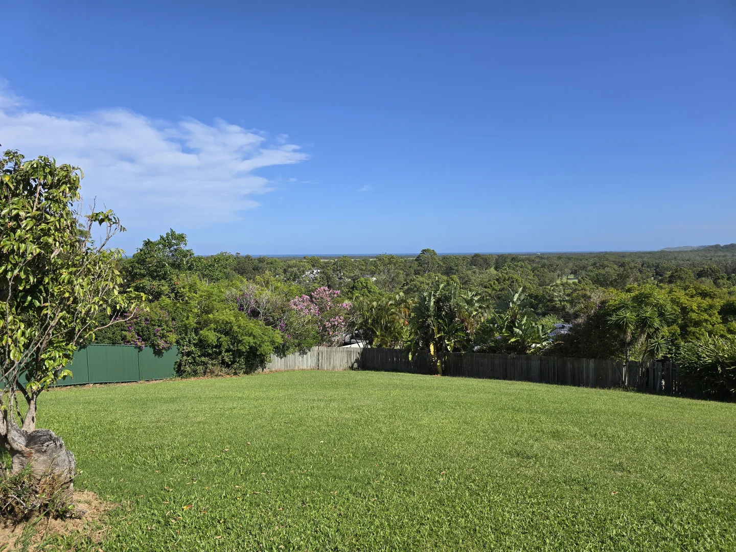 Additional image 10 of Proposed Lot 3/27 Raleigh Street, Coffs Harbour NSW 2450