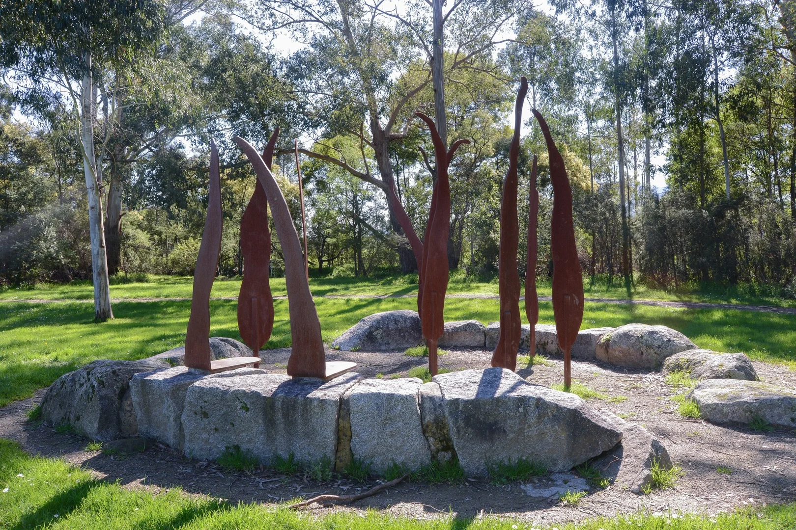 Additional image 17 of Douglas Parade, Yarra Junction VIC 3797