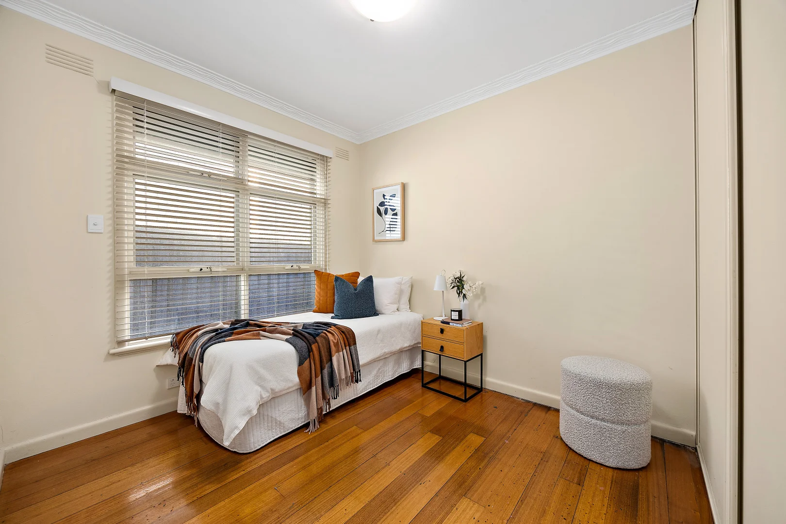 Additional image 9 of 15 Lincoln Dr, Bulleen VIC 3105