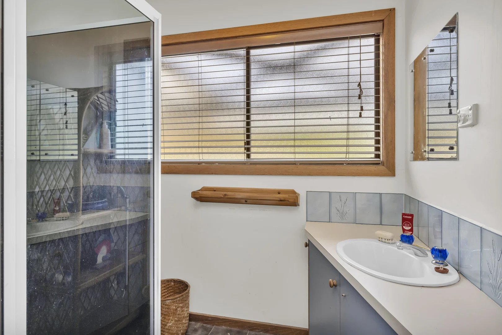 Additional image 15 of 6-8 Blackburn Road, Kilcunda VIC 3995