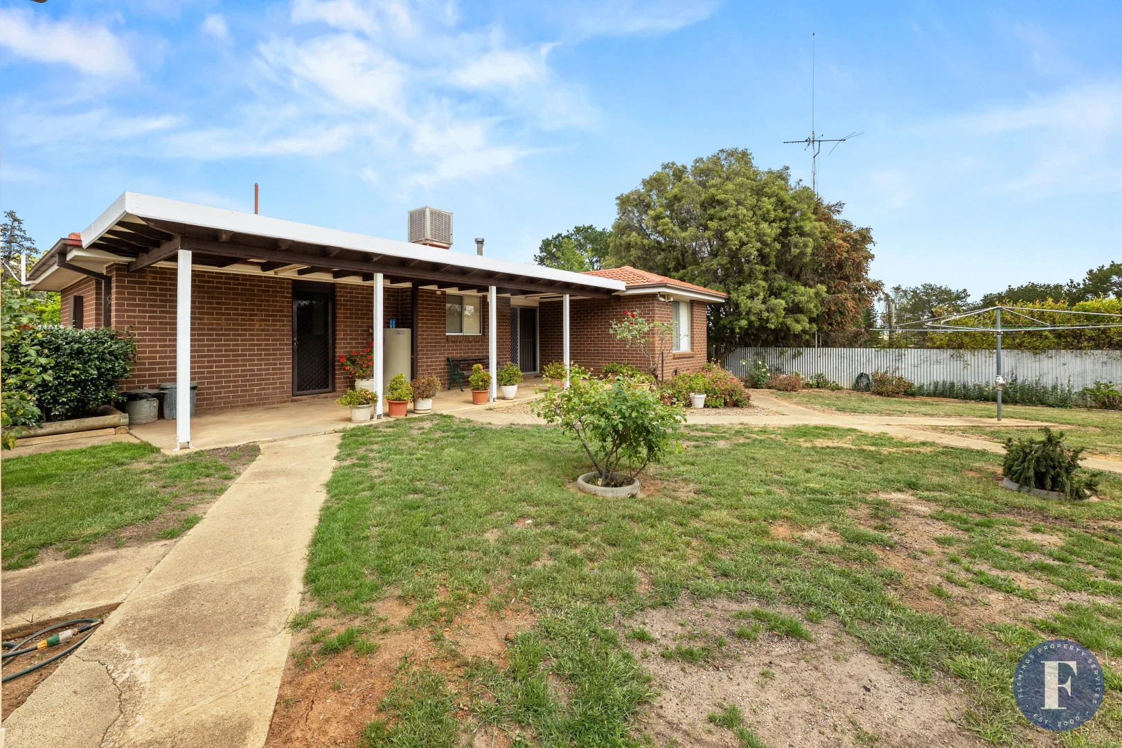 Additional image 16 of 187 Linden Road, Harden NSW 2587