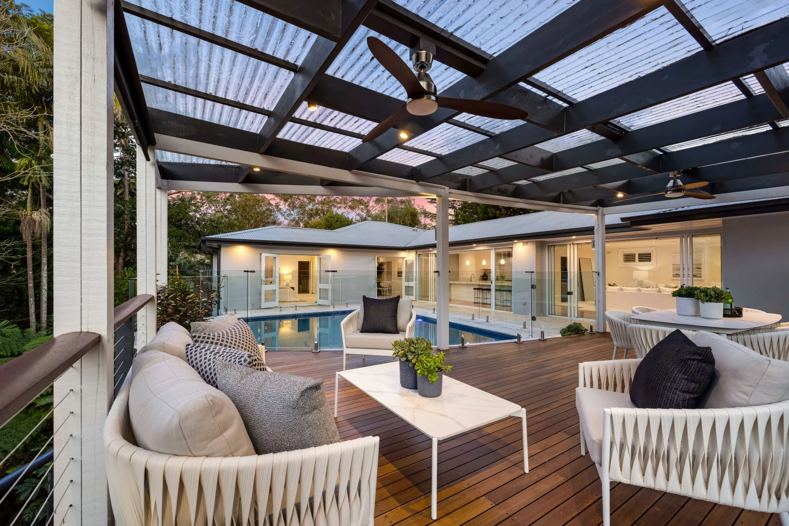 Additional image 3 of 53 Kenthurst Road, St Ives NSW 2075