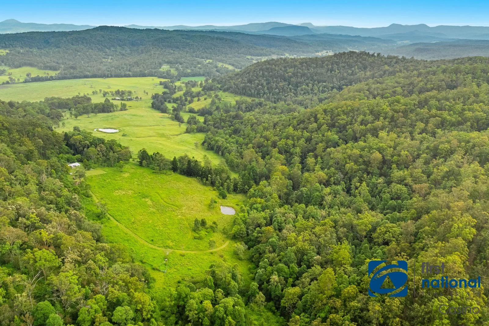 Additional image 19 of Lot 102 Duck Creek Road, Old Bonalbo NSW 2469