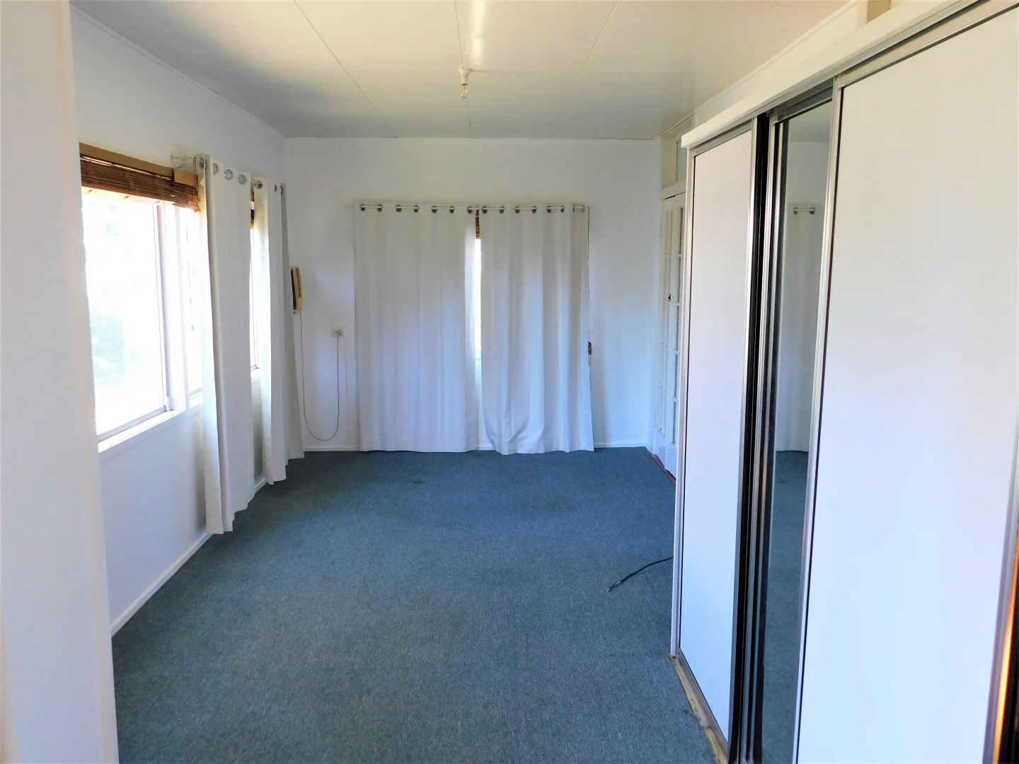 Additional image 4 of 9 Warrego Street, Charleville QLD 4470