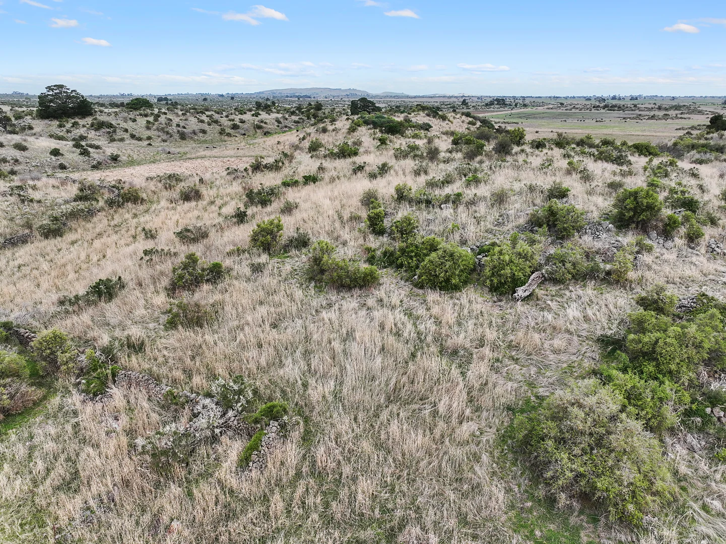 Additional image 8 of 230 Cockerills Rd, Dreeite VIC 3249