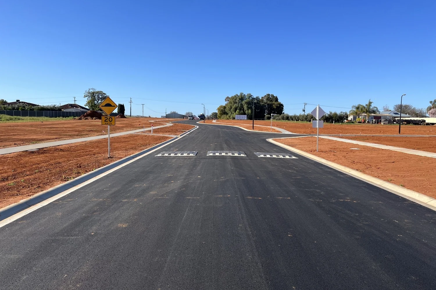 Additional image 6 of 7 Lyon Court, Irymple VIC 3498