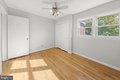 Additional image 50 of 5009 Flanders Ave, Kensington, MD, 20895