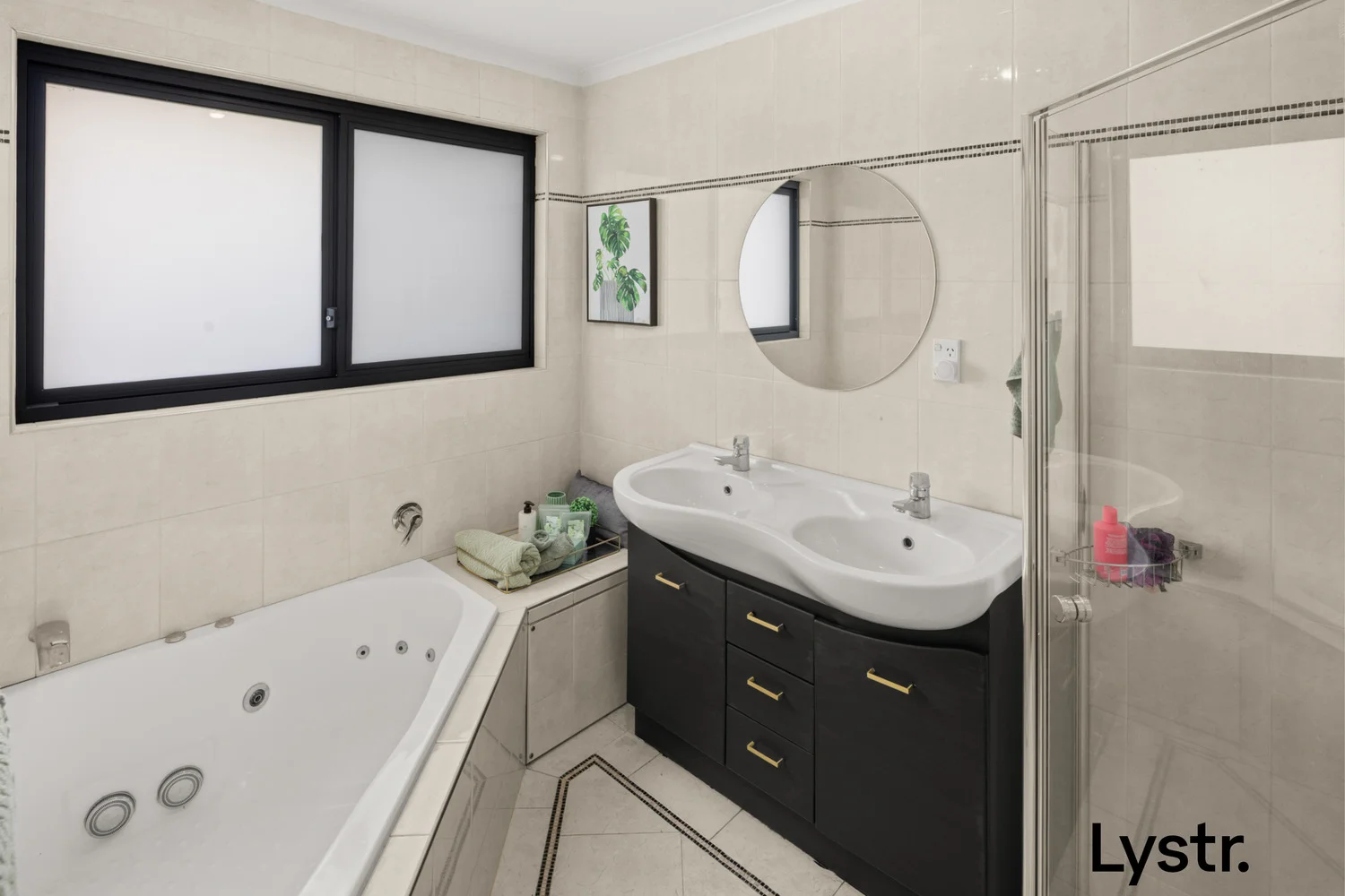 Additional image 10 of 8 Lovekin Place, McKellar ACT 2617