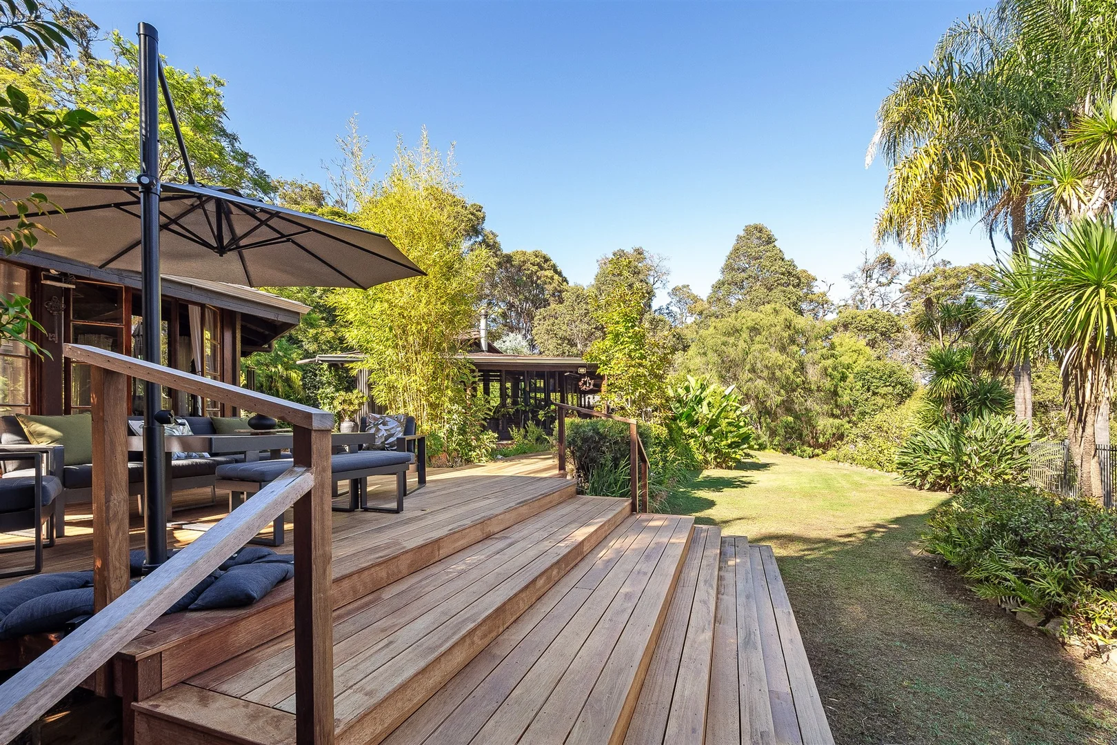 Additional image 3 of 42 Ashton Street, Margaret River WA 6285