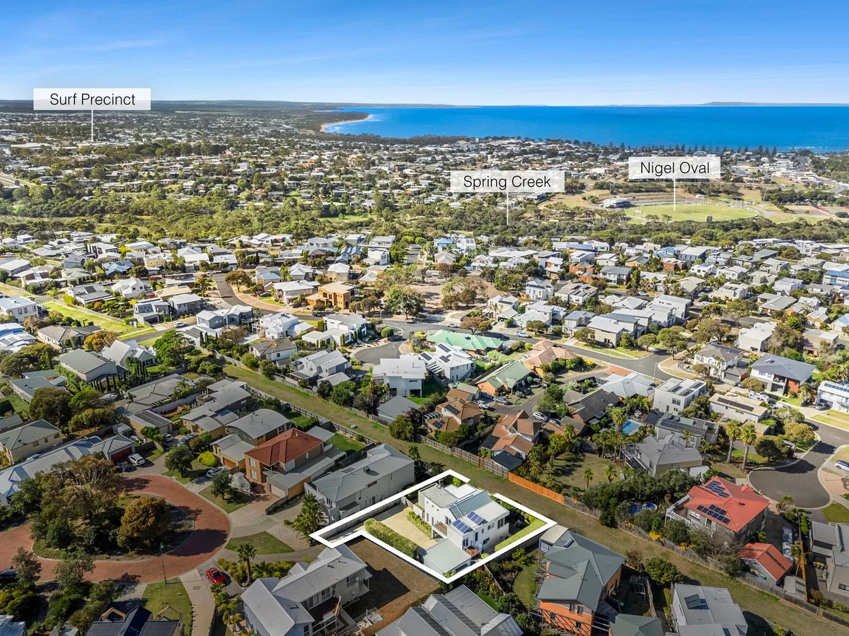 Additional image 17 of 10 Banksia Close, Torquay VIC 3228