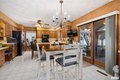 Additional image 23 of 121 Woodcrest Ave, Morton, IL, 61550