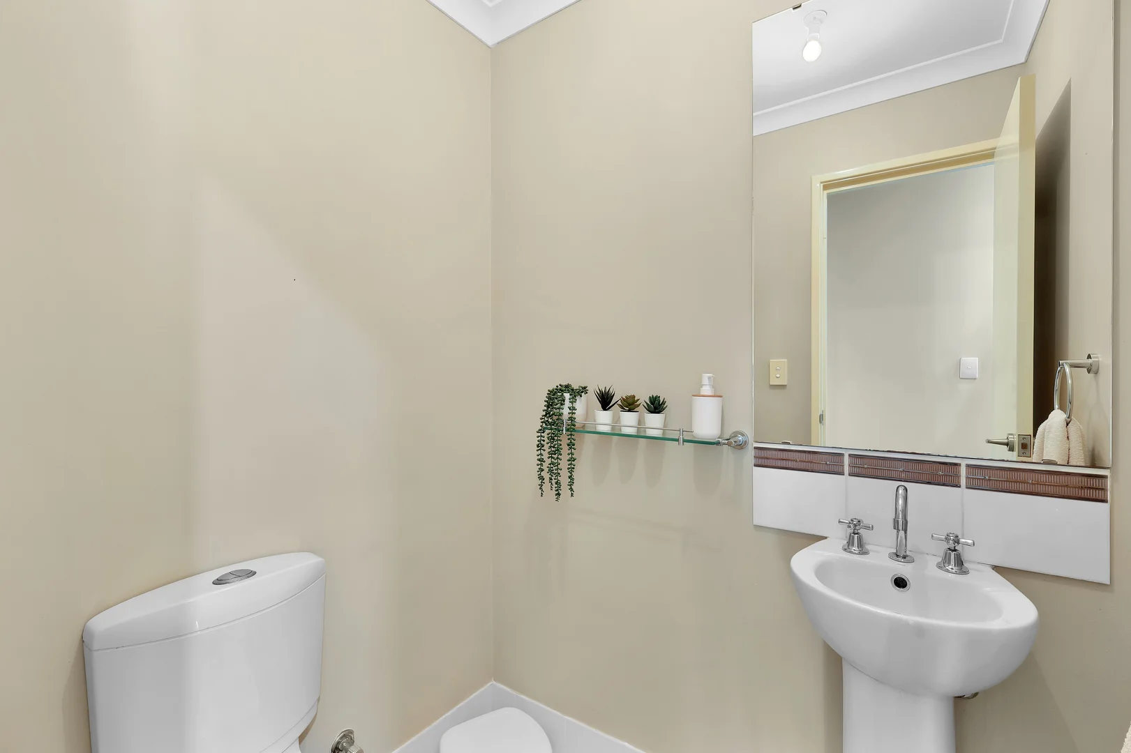 Additional image 17 of 32 Whittaker Turn, Piara Waters WA 6112