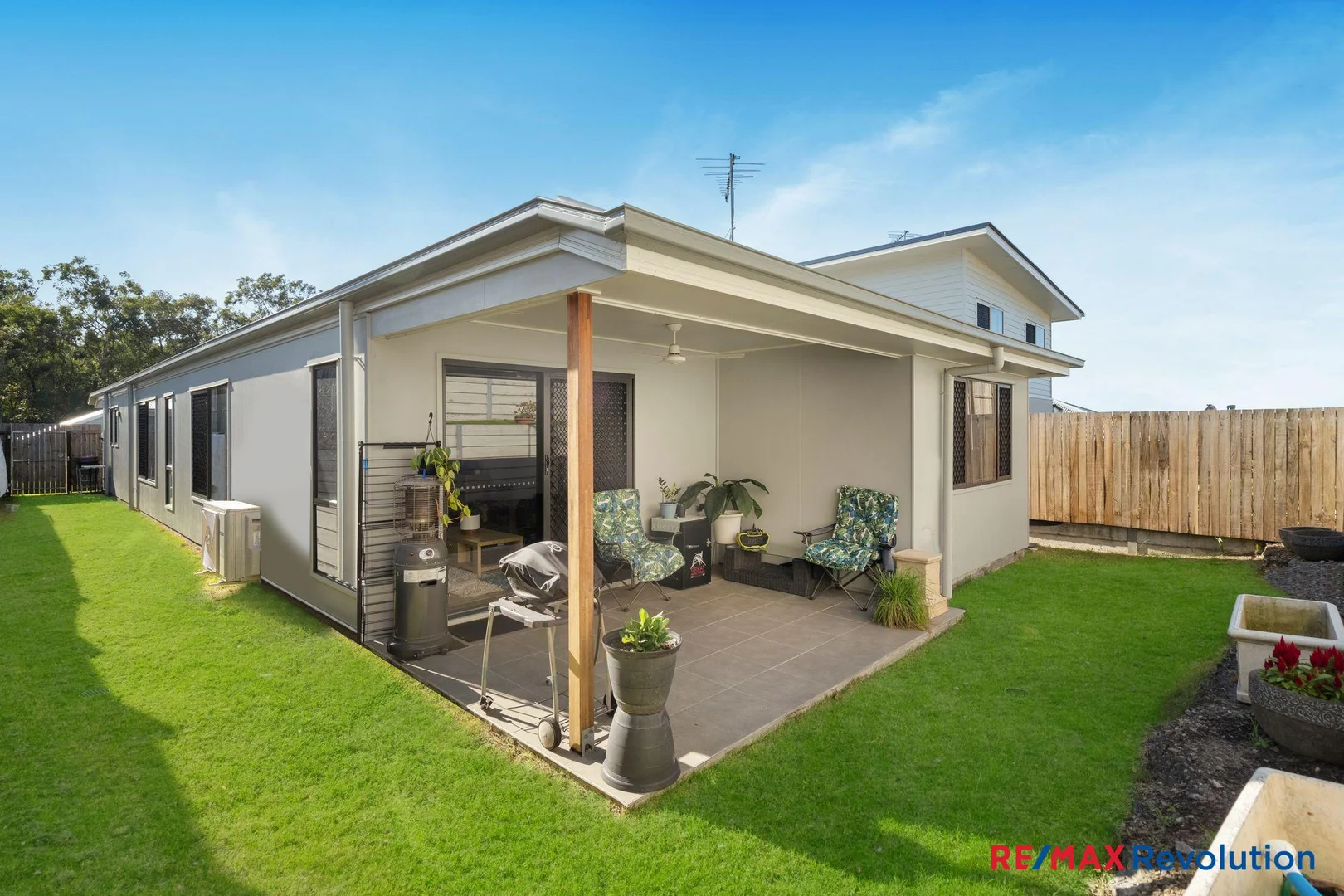 Additional image 17 of 114 Dysart Drive, Holmview QLD 4207