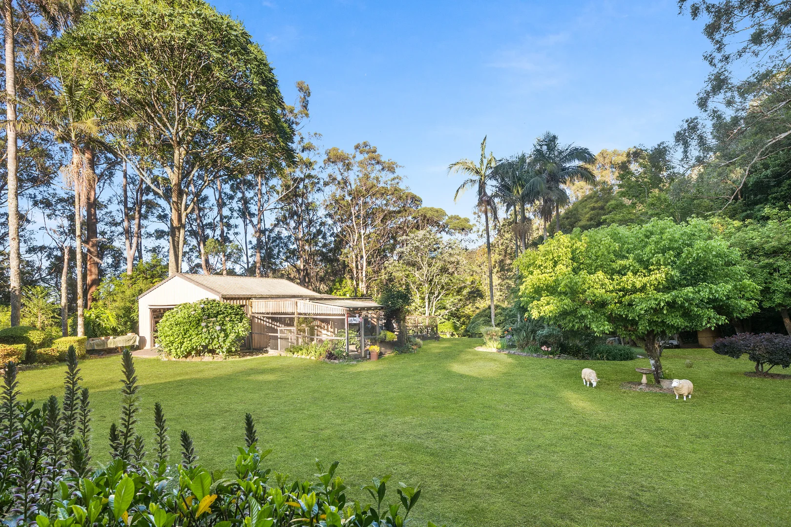 Additional image 34 of 5 Tourist Road, Beaumont NSW 2577