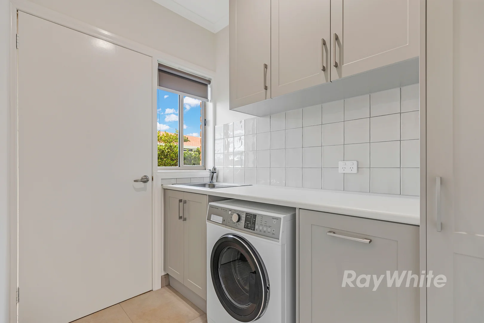 Additional image 23 of 59 Hopetoun Street, Rochester VIC 3561
