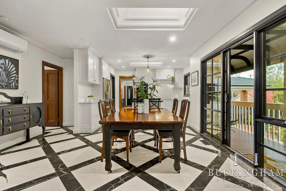 Additional image 5 of 3 Ryrie Court, Montmorency VIC 3094