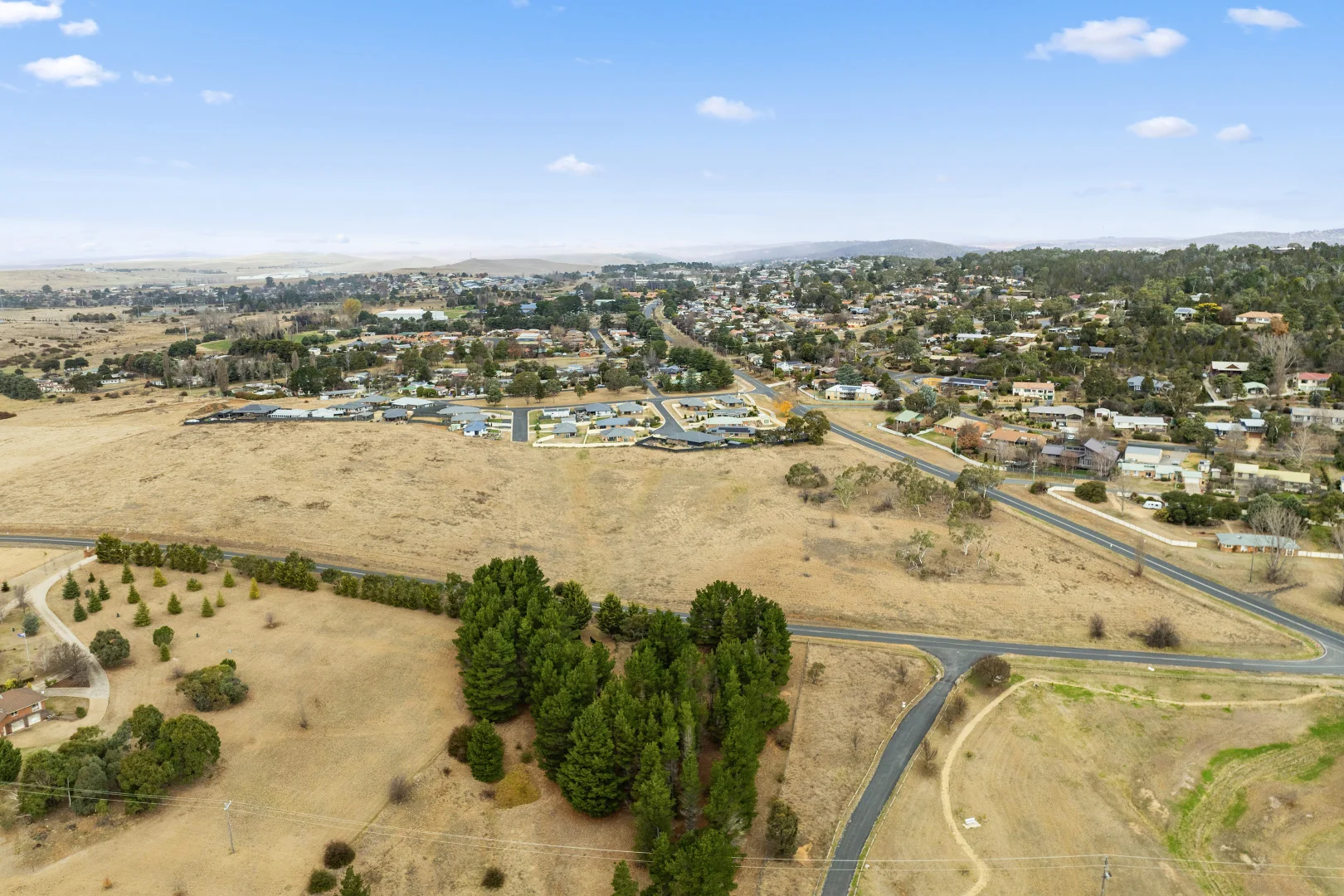 Additional image 11 of 167 Yallakool Road, Cooma NSW 2630
