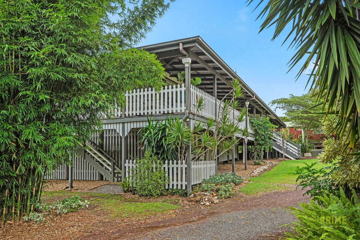 Additional image 27 of 238 Bingham Road, Booral QLD 4655