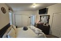 Additional image 13 of 8389 Baker Ave Spc 42, Rancho Cucamonga, CA, 91730