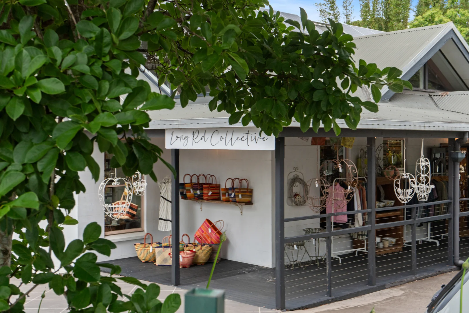 Additional image 32 of 10/163 Curtis Road, Tamborine Mountain QLD 4272