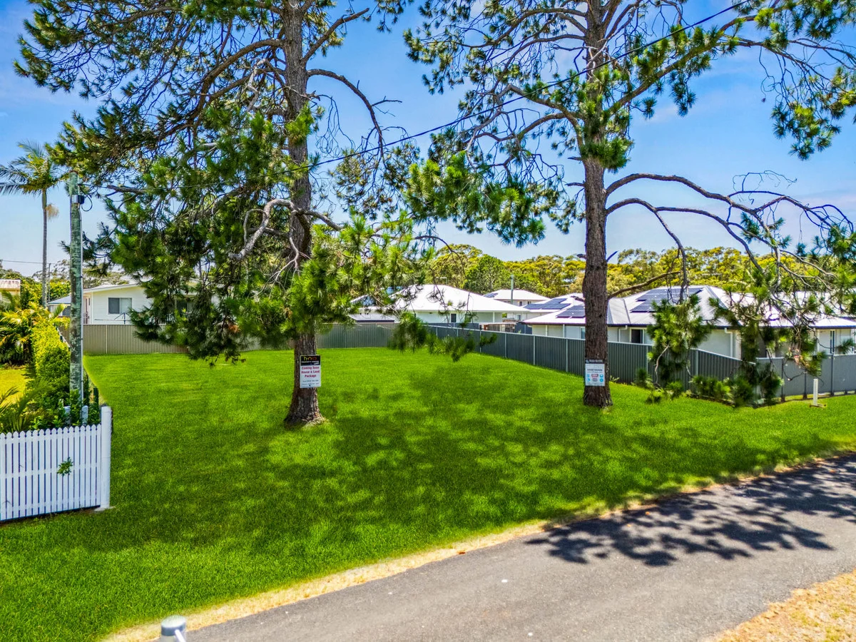 Additional image 4 of 9 Banksia Street, Russell Island QLD 4184