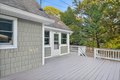 Additional image 2 of 17 Maidstone Park Rd, East Hampton, NY, 11937