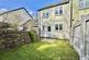 Additional image 17 of Tinney Drive, Truro