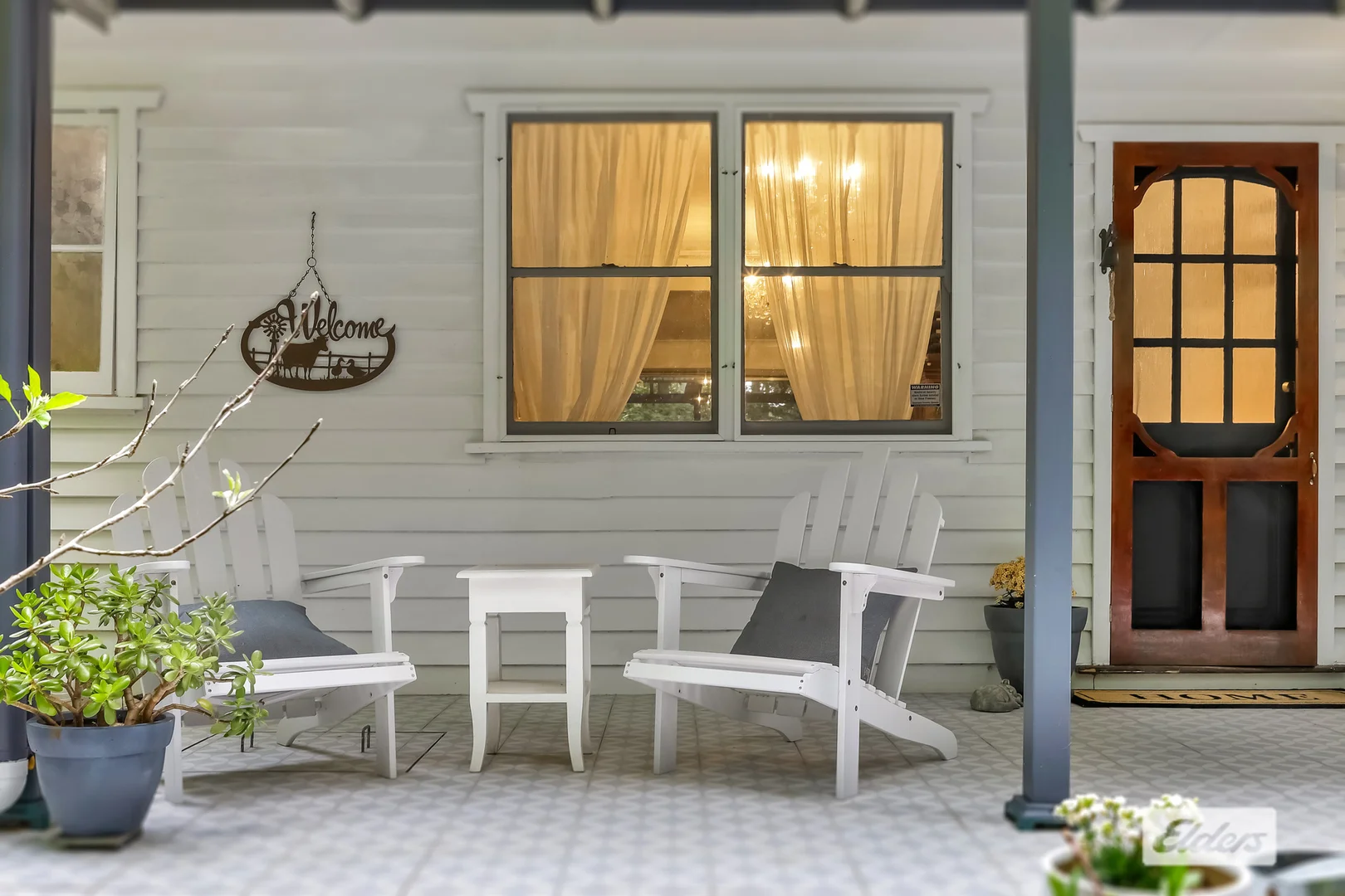 Additional image 15 of 1563 Mandalong Road, Dooralong NSW 2259