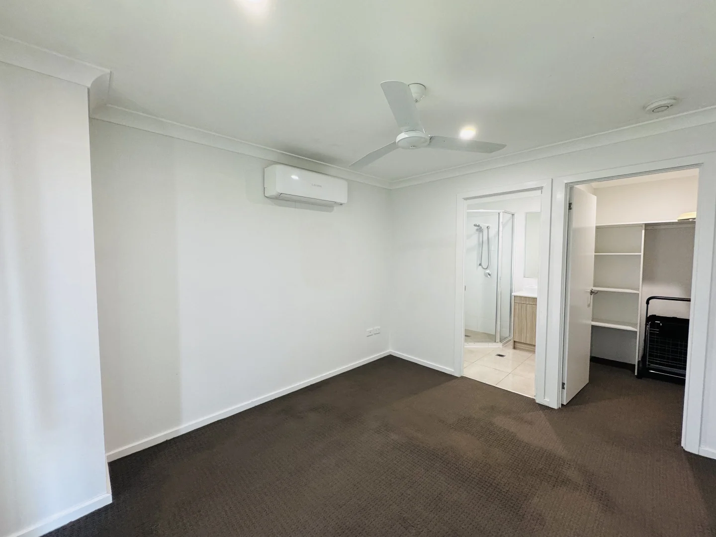 Additional image 13 of 5 Coralli Cl, Mission Beach QLD 4852