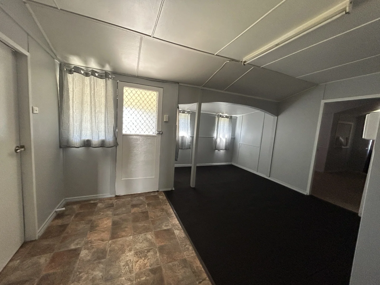 Additional image 10 of 3 Sixth Ave, Theodore QLD 4719