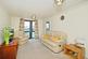 Additional image 8 of Tregolls Lodge, St. Clements Hill, Truro, Cornwall, TR1
