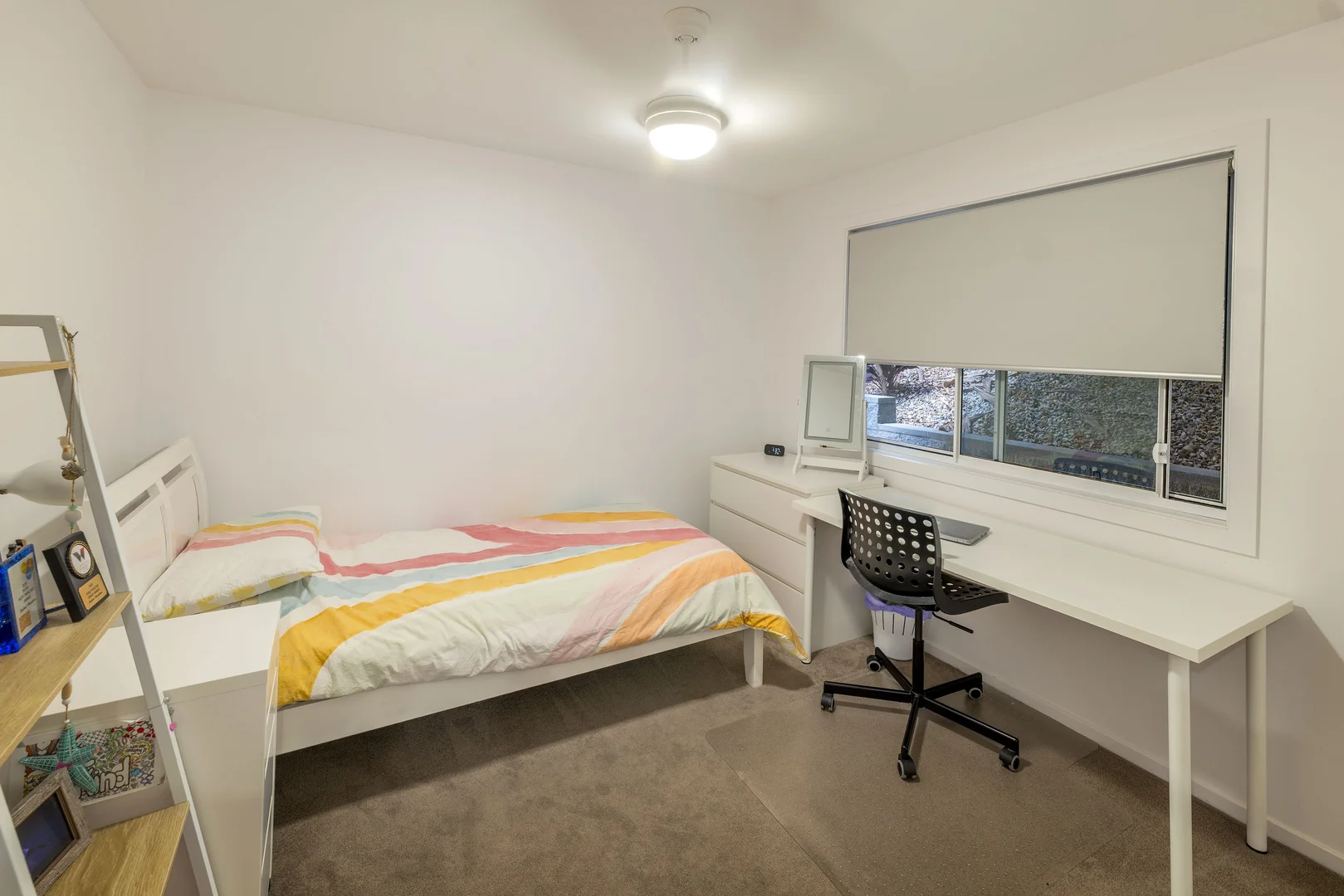 Additional image 9 of 2/8 Beach Street, Woolgoolga NSW 2456