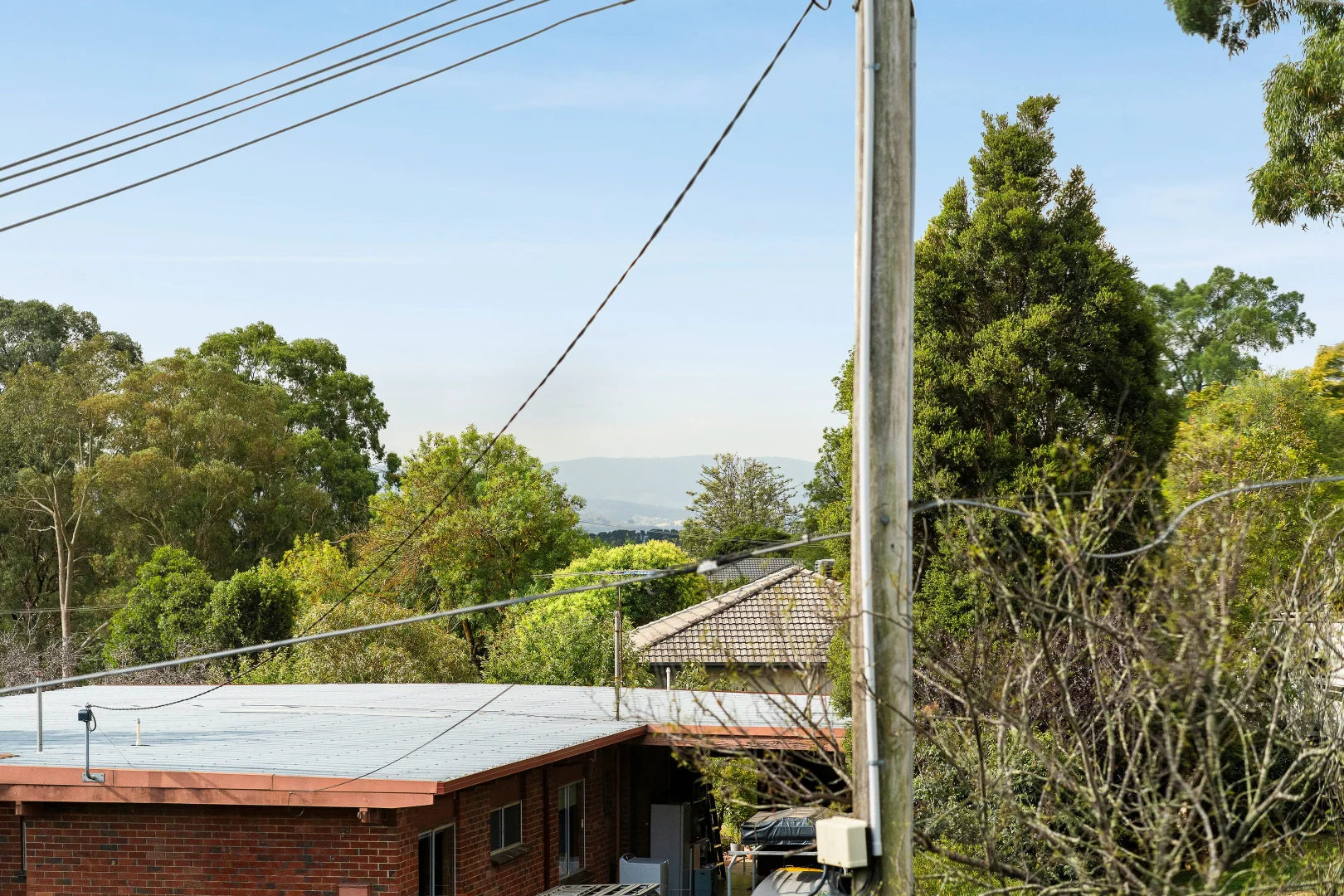 Additional image 23 of 13 Breakaday Pass, Chirnside Park VIC 3116