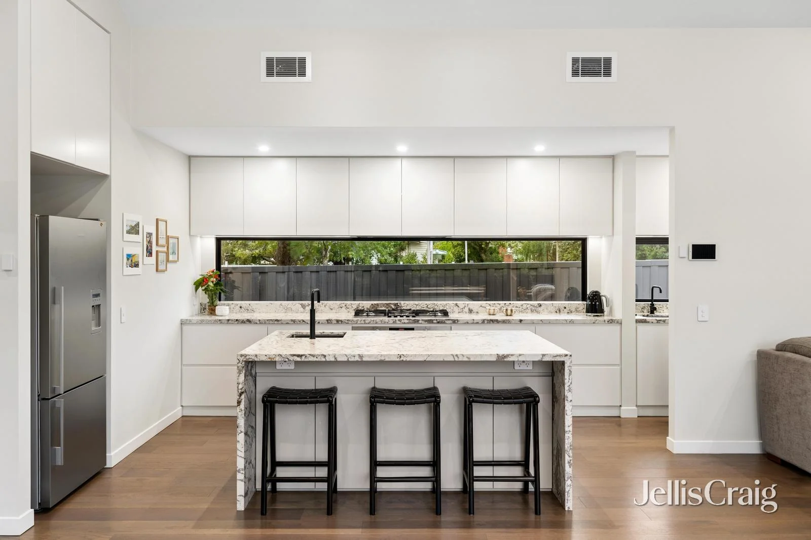 Additional image 3 of 12 Haddon Street, Lake Wendouree VIC 3350